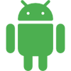 Android Devices