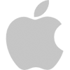 Apple Devices