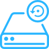 Data Backup & Restore