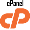 cPanel
