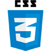 CSS3