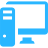IT Support - Desktop PCs