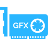 Hardware Upgrades
