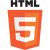HTML5