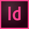 InDesign