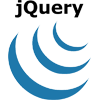 jQuery