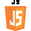 JavaScript