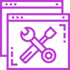 Site Maintenance