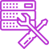 PC & Server Maintenance