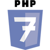 PHP7