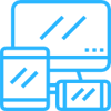 Responsive Sites