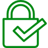 PC Safety & Security