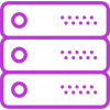 Servers