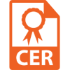 SSL Certificates