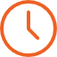 Punctual