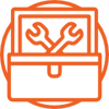 Diagnostics & Troubleshooting
