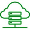 Virtual Servers