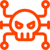 Threat Removal