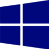 Windows Devices